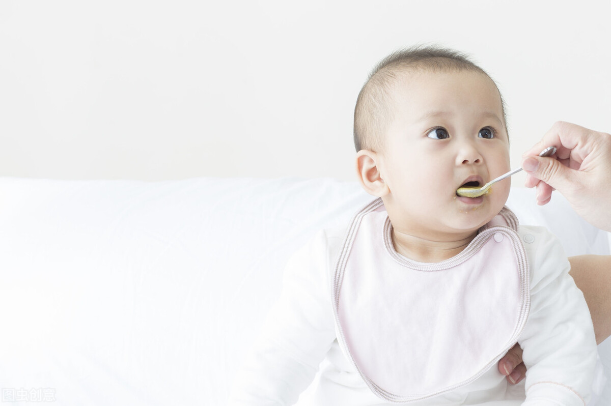 进口奶粉报关找谁,进口奶粉报关信息哪里查