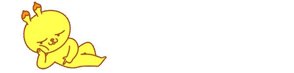 出发藏于山水间的度假胜地推荐,藏于山林间的度假胜地推荐