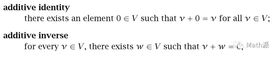正数前面加负号是什么意思,正数加上-的符号是负数吗
