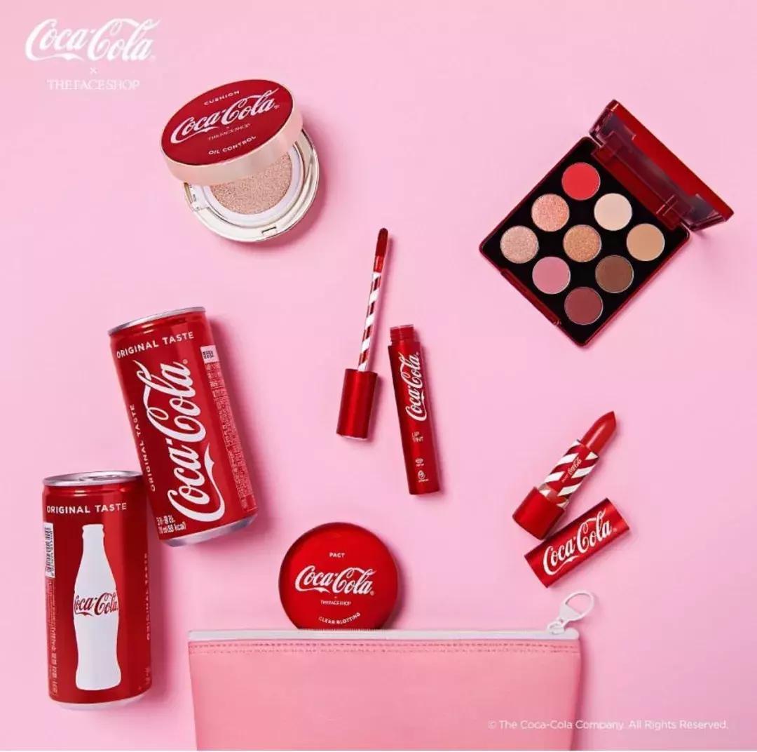 屈臣氏必买的100种好物,泰国屈臣氏必买清单及价格表2019