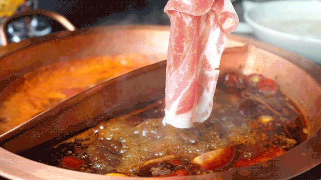 吼爽老卤火锅店,吼爽老卤火锅南京