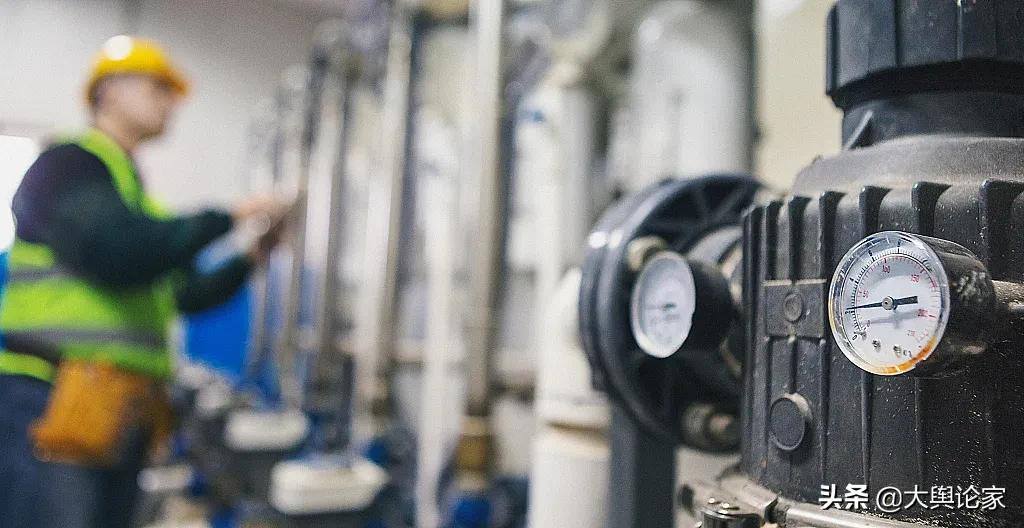 小区供暖解决方案,小区供暖不好什么原因