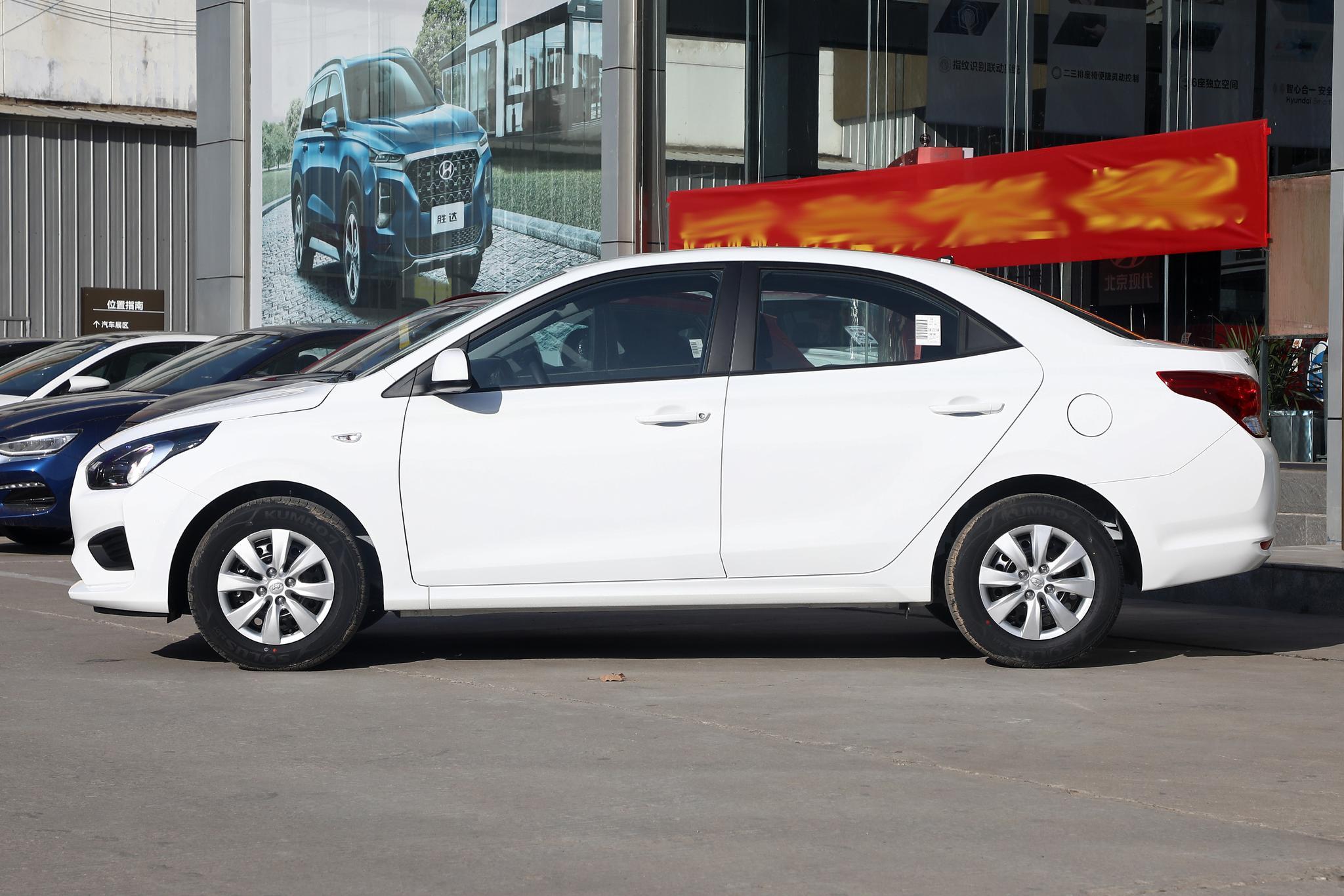 6万预算这3款车最合适颜值高省油,落地价6-8万公认十大良心车排名