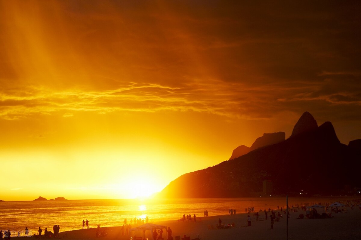 郭进拴再游武当山,郭进拴全部视频