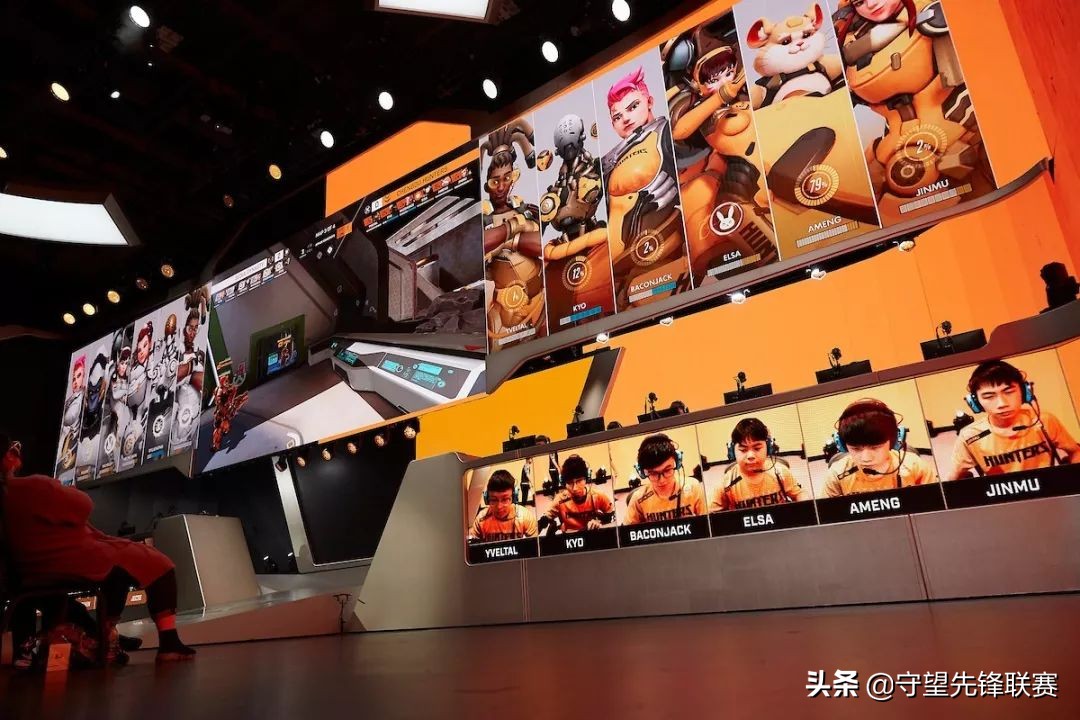 espn预测湖人骑士概率,espn预测森林狼vs雷霆