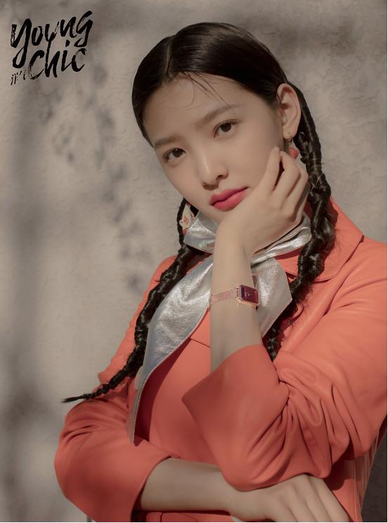 julius个性简约手表,julius手表小众气质方表