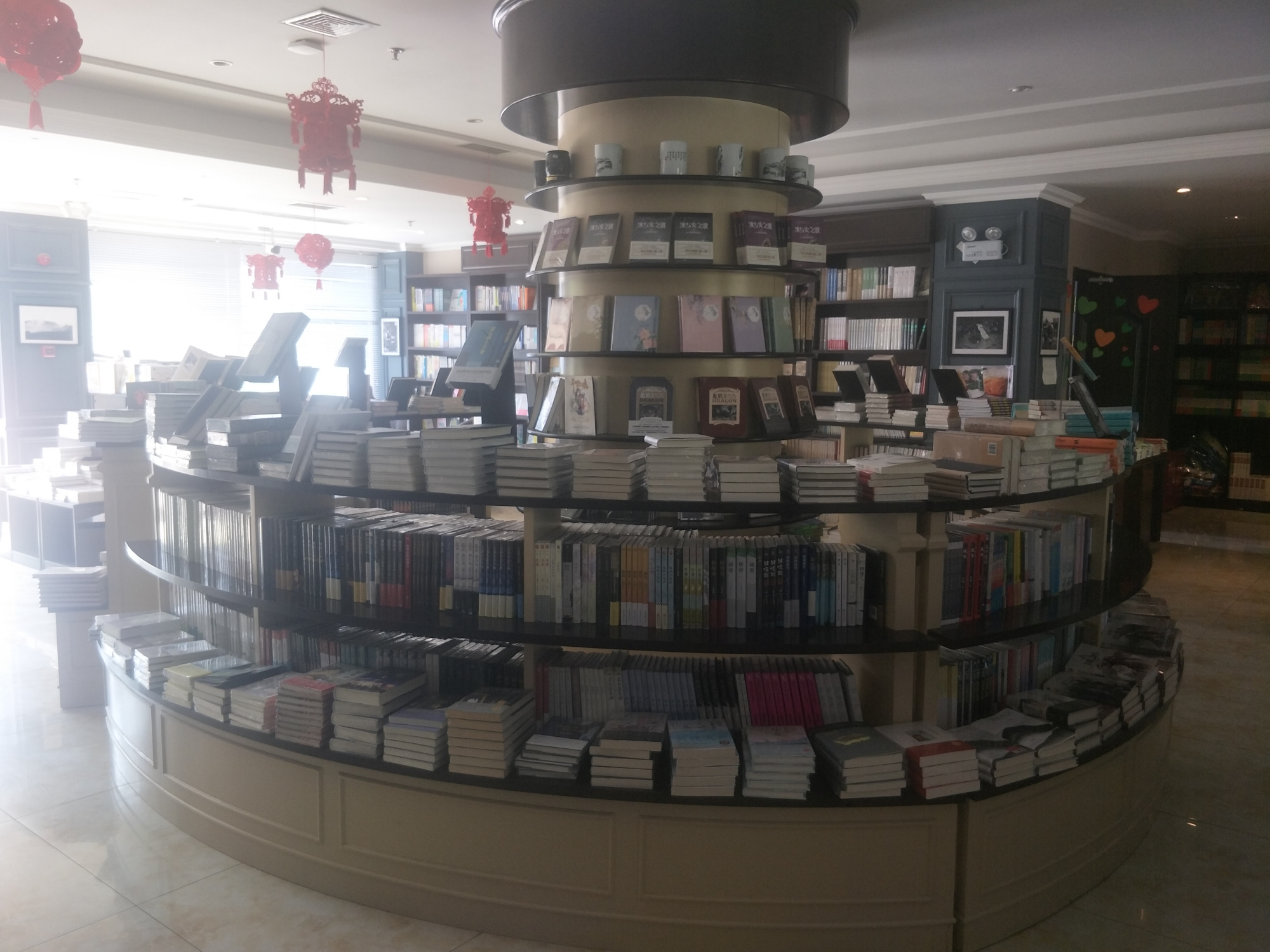 海河天街西昌,西昌海河天街游玩攻略