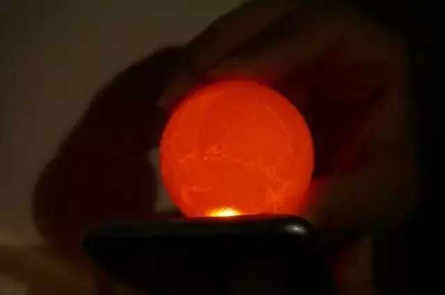 如何正确的吃溏心蛋,为什么建议少吃溏心蛋