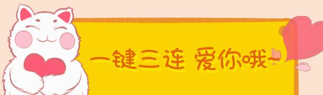 python制作最简单的小游戏,手把手教你使用python设计小游戏