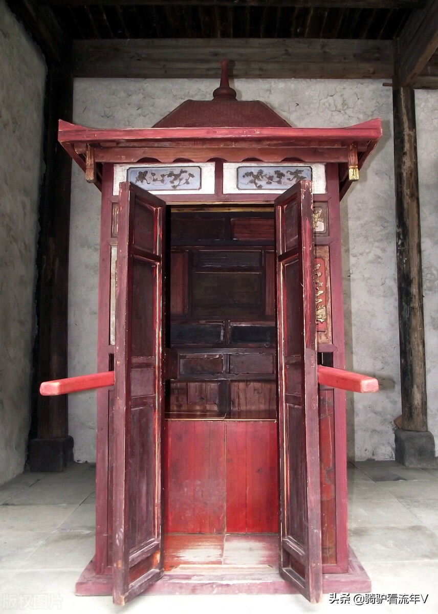 东北俗事之林海故事6,东北俗事之林海故事