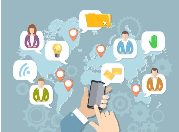 中继器集线器交换机路由器区别,交换机网桥中继器路由器