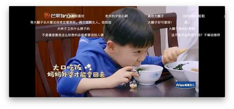 孩子哭着不去幼儿园怎么回答,宝宝哭不想去幼儿园怎么办