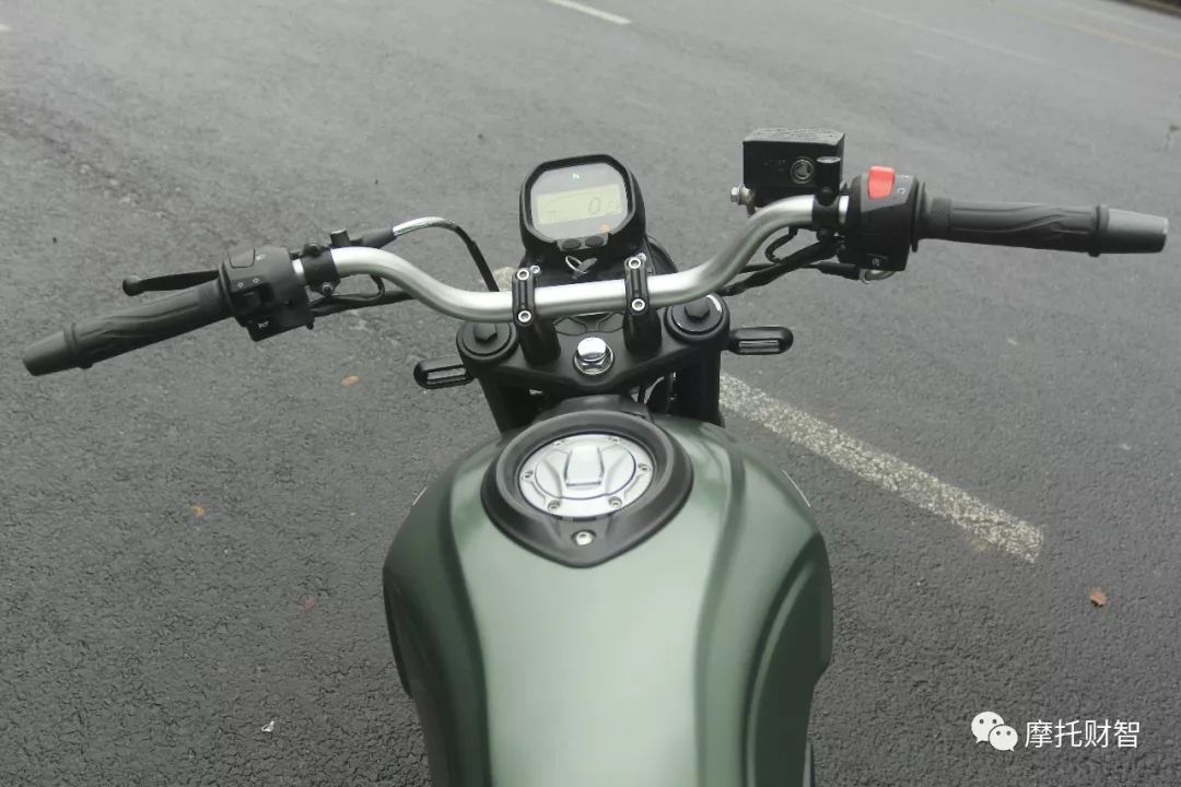 先锋300a测评,无极300ac和500ac对比优缺点