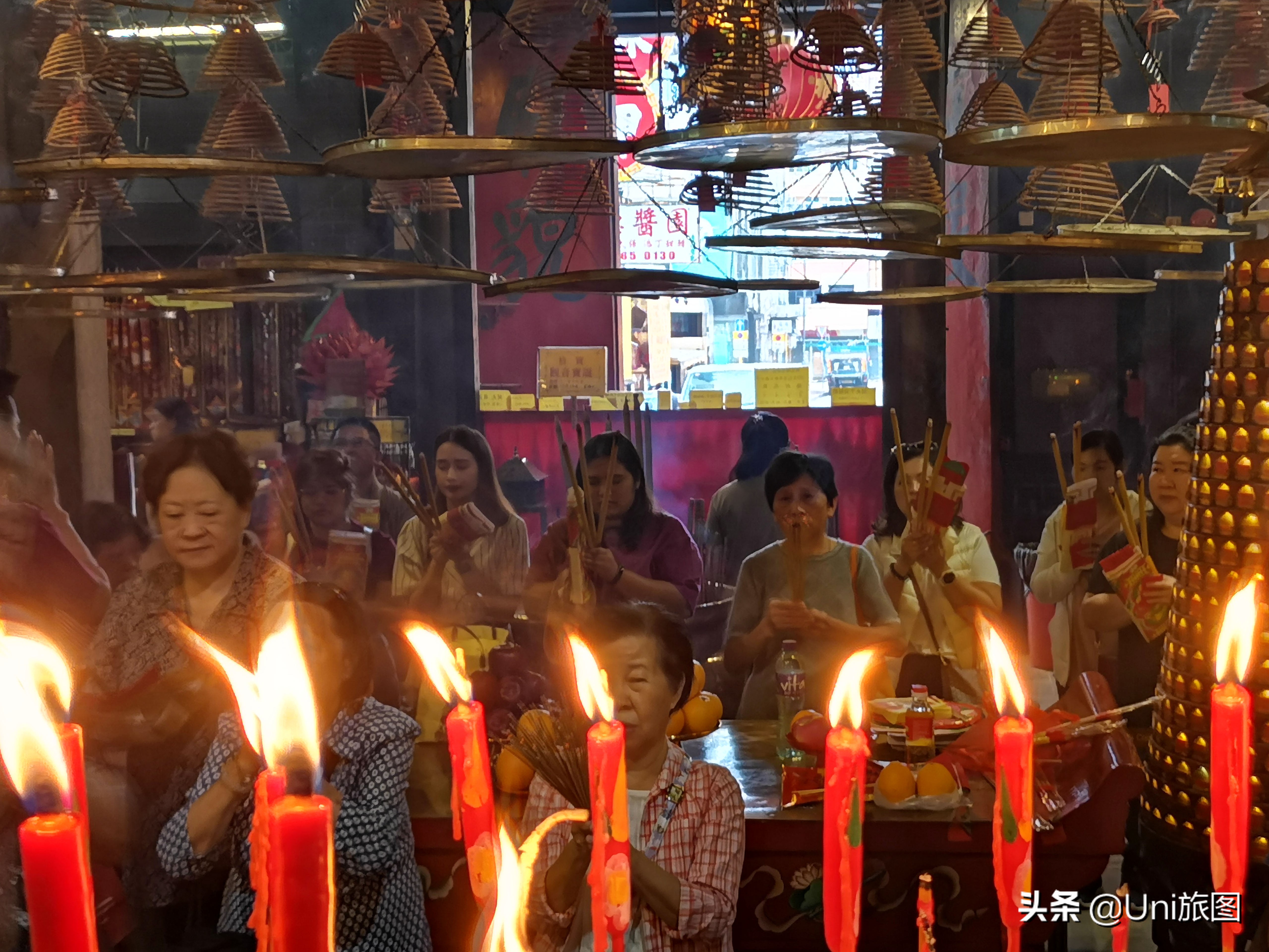 姜建和他的《走着瞧》——用手机记录一座城、一群人