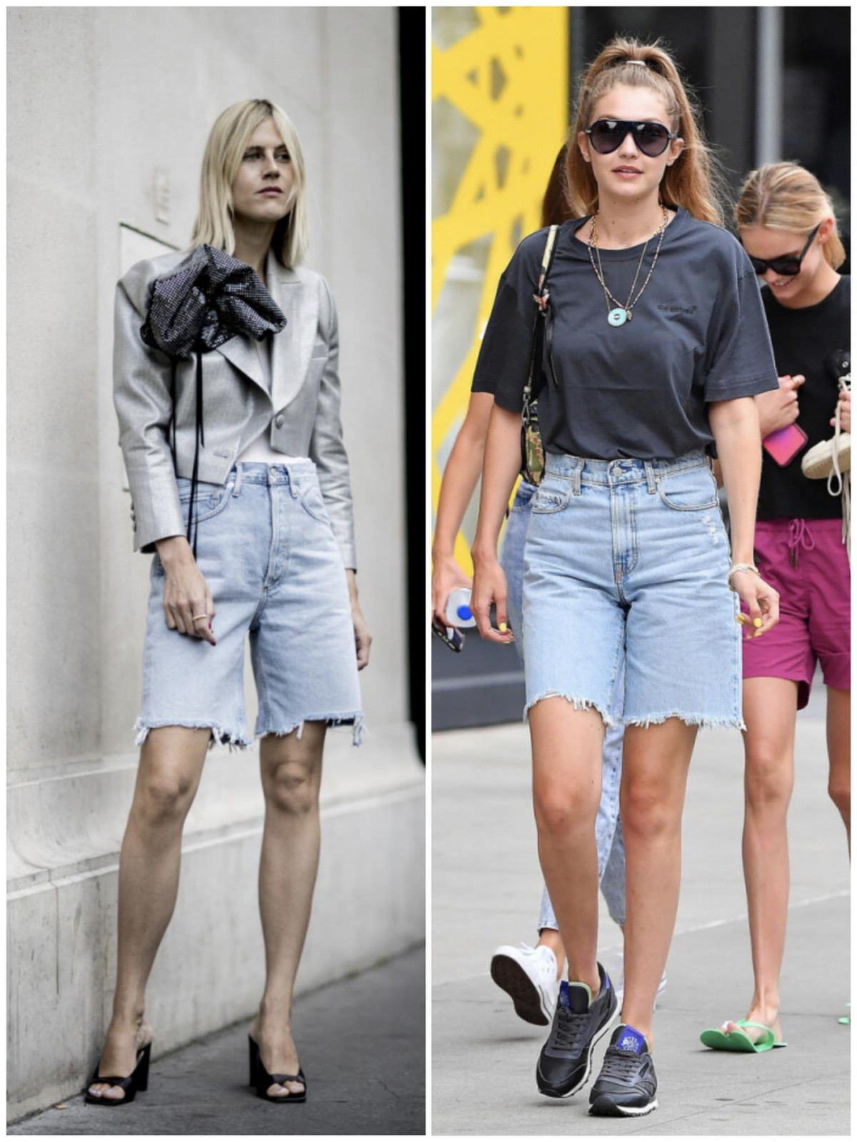 高腰水洗牛仔裤港风复古,复古原宿风牛仔裤