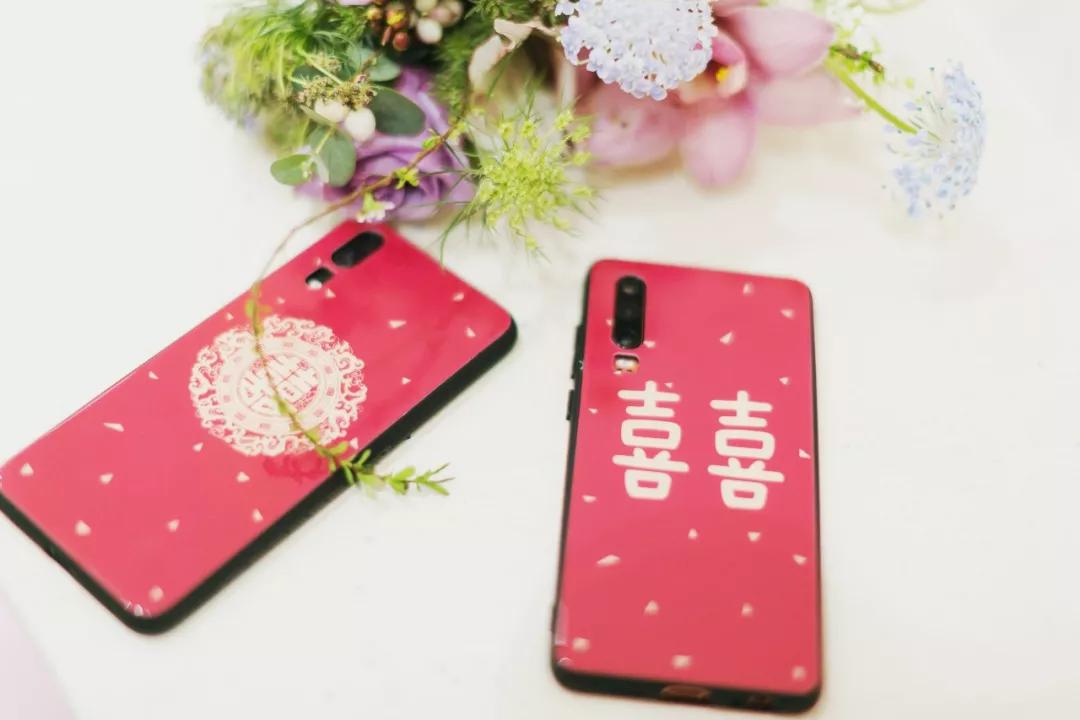 深圳结婚证件照推荐,深圳领证照片推荐照相馆