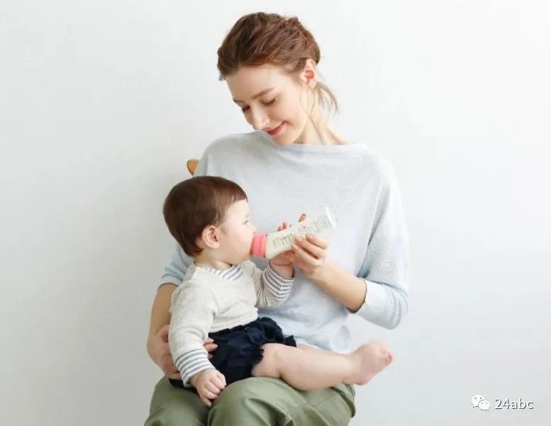 ezOrderx近铁百货=一件海淘，买遍日本