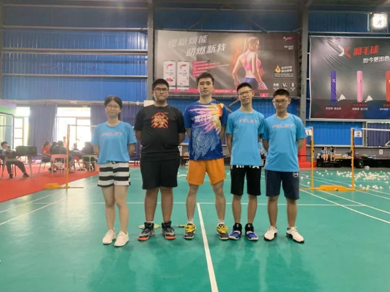 10-18岁暑期兴趣班,塘厦青少年活动中心兴趣班