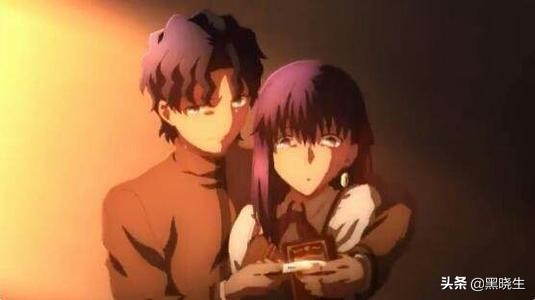 fatestaynight三条线,关于fatestaynight