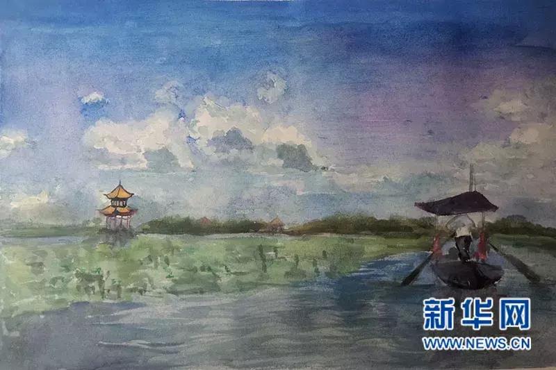 鱼鳞营养价值和做法,有鱼鳞和无鳞鱼谁的营养价值高