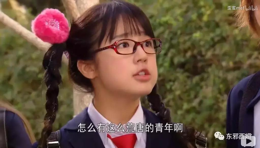 让女朋友打胎是不负责任的态度吗,让女友打胎会倒霉吗