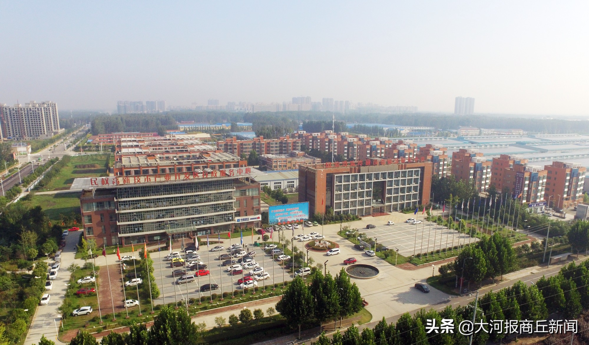 涓浗鍐疯胺,涓浗鍐疯胺鍩哄湴