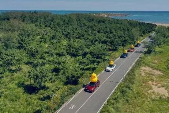 新款天籁日产油耗怎么样,新款日产天籁真实油耗表现