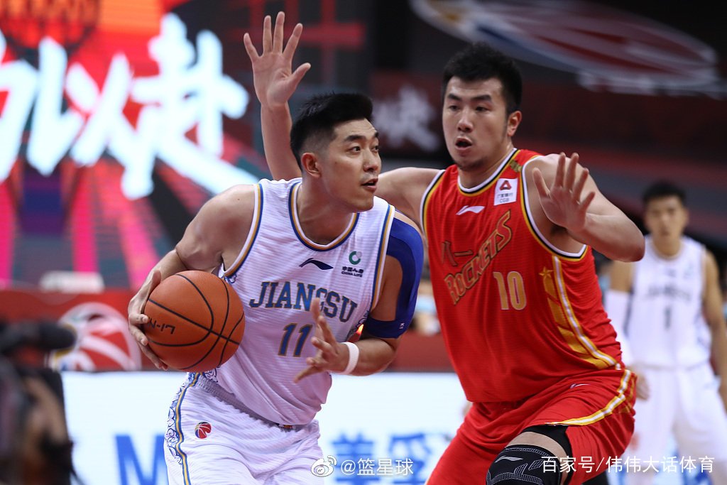 八一男篮48连胜,八一男篮连胜纪录