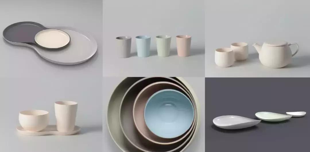 赵薇赵又廷,范冰冰杨幂高圆圆赵薇孙俪