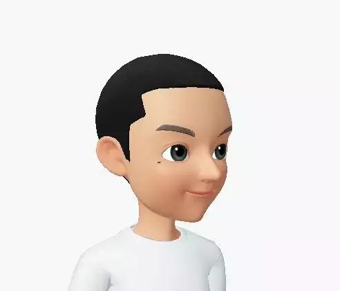 zepeto为什么突然火了,zepeto变装国际版