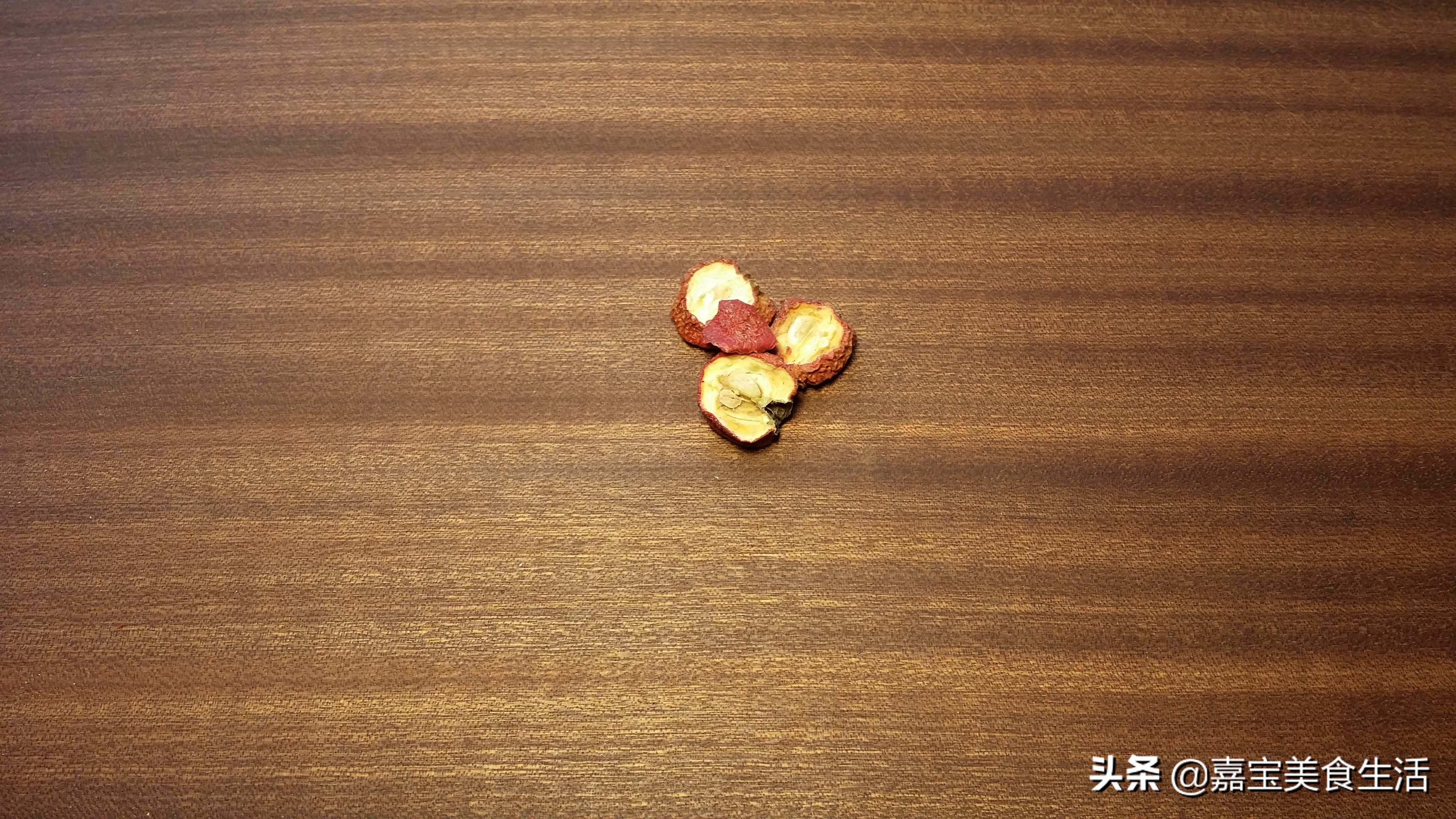 不常见的香料大全介绍,常用香料介绍大全