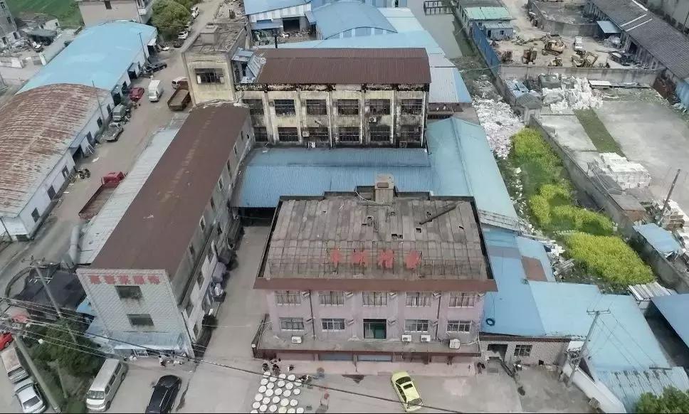 传承了280多年!这道来自嘉兴平湖的奇特美食,你吃过吗?