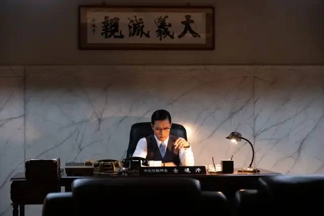 五一在家必看5部电影,五一在家必看的八部电影