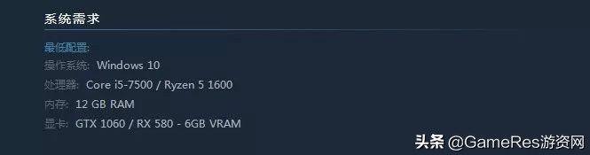没有vr可以玩半条命吗,valve的vr游戏