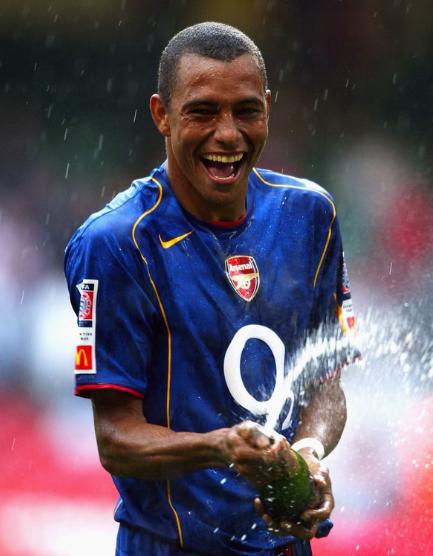 英超历史最好的球员,英超历史最出色的10大球星