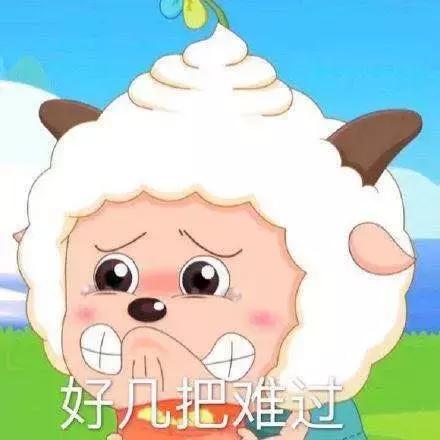 一次被吓到的真实经历,网友分享自己被吓得最惨的经历