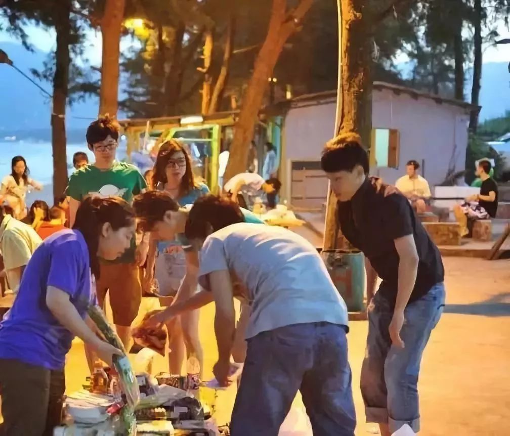 户外儿童帆板夏令营,夏令营水上乐园闯关