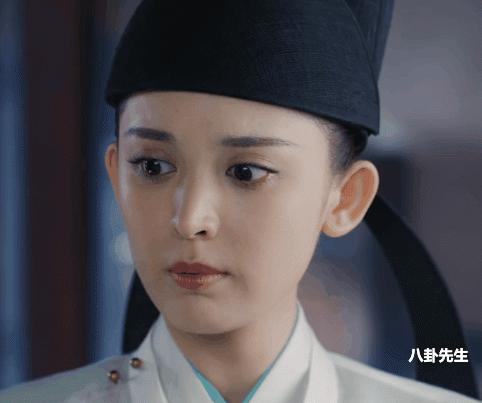 口碑最差的六位女星,长相一般都红得一塌糊涂的女星