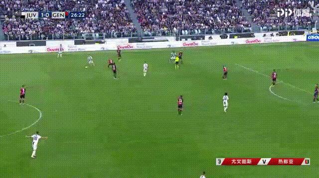 战法点转换技巧,三角传球跑位练习详解