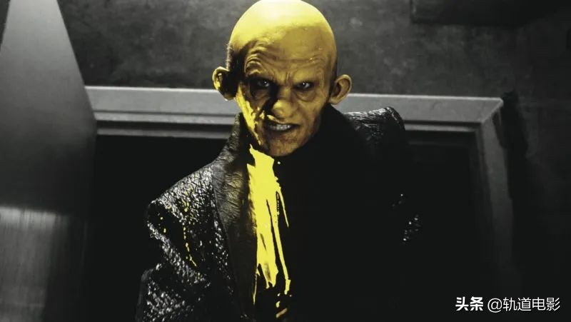 罪恶之城另一座城市,罪恶之城深度解析