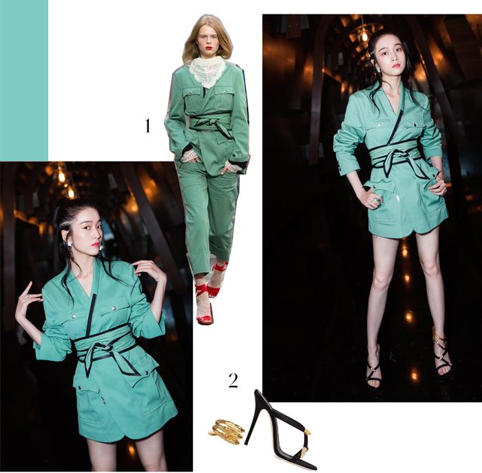 脚宽怎么穿鞋才好看,大胖脚怎么穿鞋好看学生