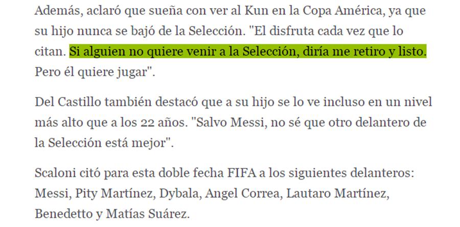 之前皇马核心是谁,皇马前功勋现状