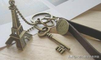 钥匙丢了是什么征兆,回家发现丢钥匙代表什么预兆