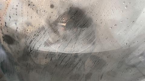 洗烘套装真的能烘干完直接穿吗,选对洗烘套装让衣物护理事半功倍