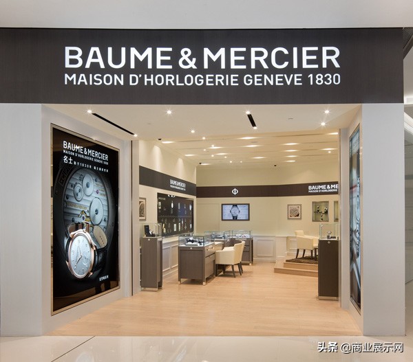 成都ifs国际金融中心怎么走出去,国际金融中心ifs成都