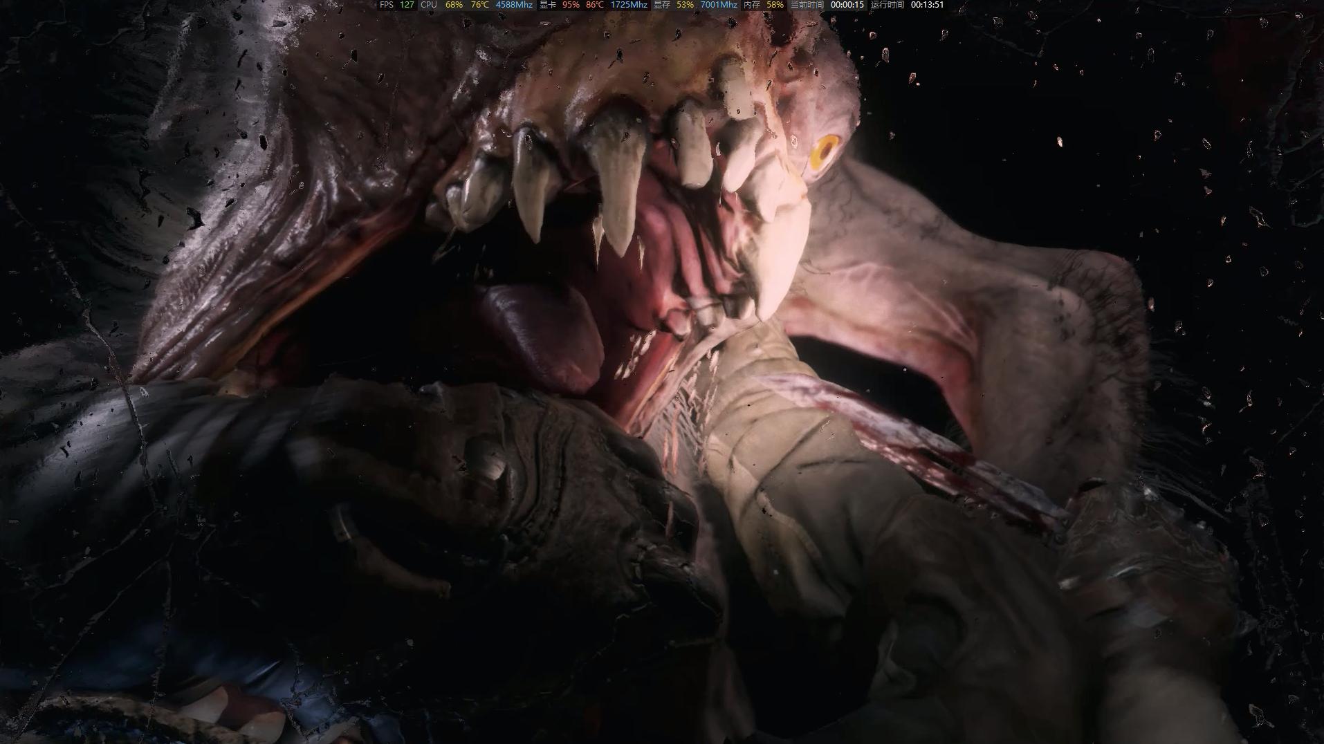 给你40000块，你是选择买一台这样的笔记本还是北京的一个平方