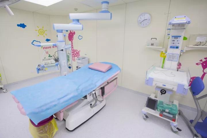 宝宝黄疸怎么办？90%父母都不知道的事