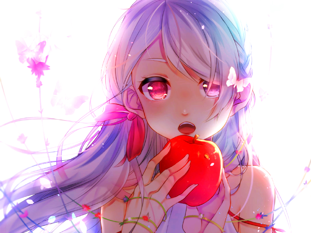 射手女好追么,射手女只能靠吸引不能追吗