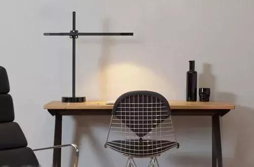 旧桌子翻新可以直接刷漆吗,不用刷漆翻新旧桌子的最佳方案