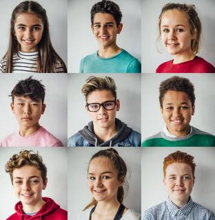 dha被专家称为脑黄金,为什么dha也叫脑黄金